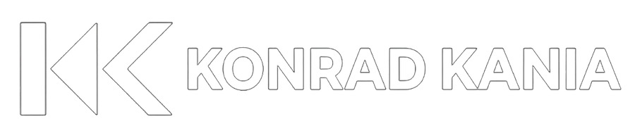 Konrad Kania