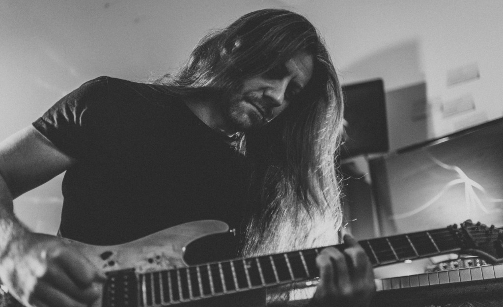 100 Greatest Guitar Riffs (Part 1) cover