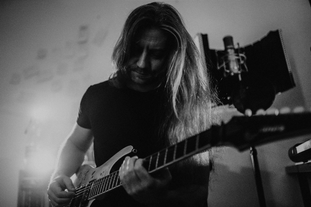 100 Greatest Guitar Riffs (Part 2) cover